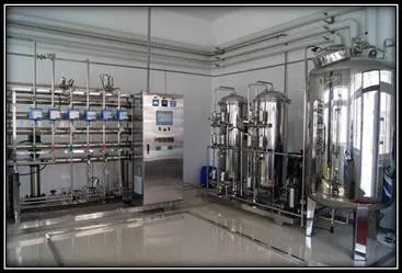 Diammonium Hydrogen Phosphate (technical grade) /Phosphate/CAS No. 7783-28-0