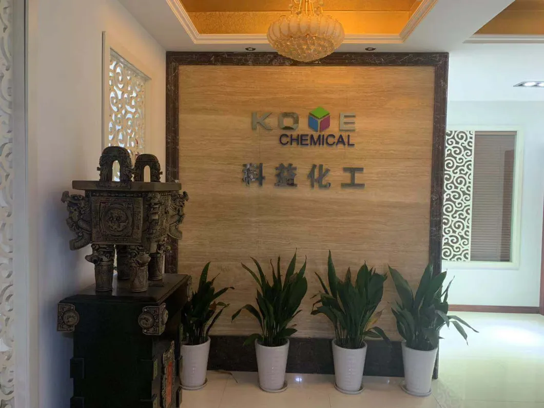 Diammonium Hydrogen Phosphate (technical grade) /Phosphate/CAS No. 7783-28-0