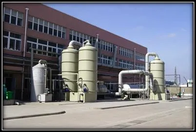 Diammonium Hydrogen Phosphate (technical grade) /Phosphate/CAS No. 7783-28-0