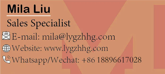 China Origin Sodium Acetate Trihydrate 98% Price for Products Processing