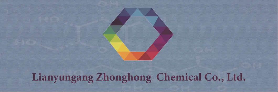 Diammonium Phosphate FCC GB Food Grade DAP Crystalline or White Powder