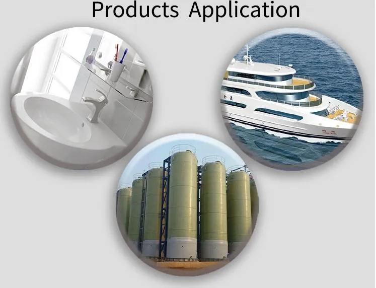 E-Glass Assembled Fiberglass Roving Direct Roving 1200tex-2400tex -4800tex for Spray up Roving/ Injection / Pipe / Panel / SMC / Ltf / Pultrusion