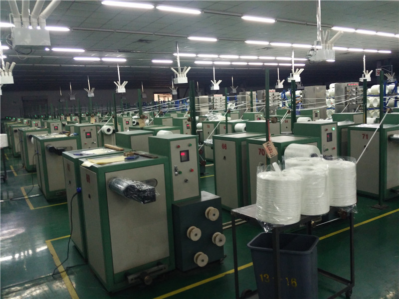 E -Glass, Fiberglass LFT Roving, Thermoplastic Application