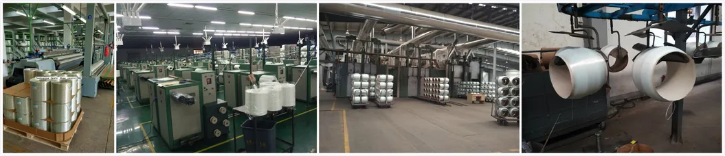 E Glass LFT Roving, Fiberglass Roving