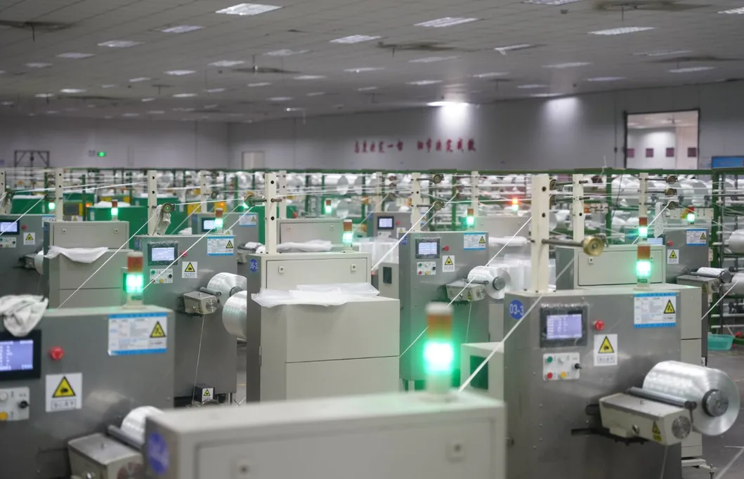 ECR Glassfiber Assembled Roving for Spray up Roving