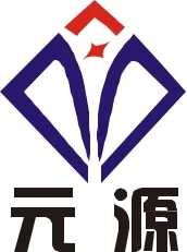 ECR Glassfiber Assembled Roving for Spray up Roving