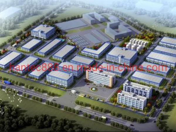 Emulsion White Glue/Gypsum Board Glue/Drip-Dry and Good Anti-Frozen Ability; Lamination School Glue White