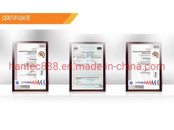 Emulsion White Glue/Gypsum Board Glue/Drip-Dry and Good Anti-Frozen Ability; Lamination School Glue White