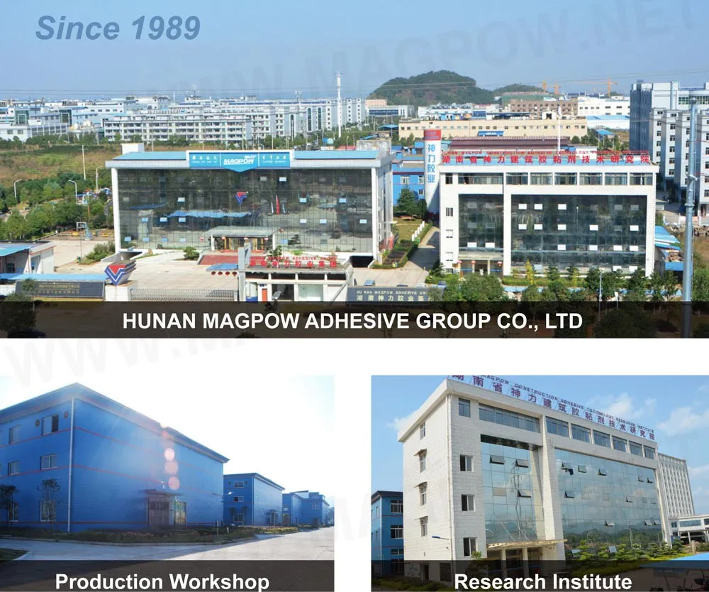 Environmental Rapid Clear Epoxy Resin Glue