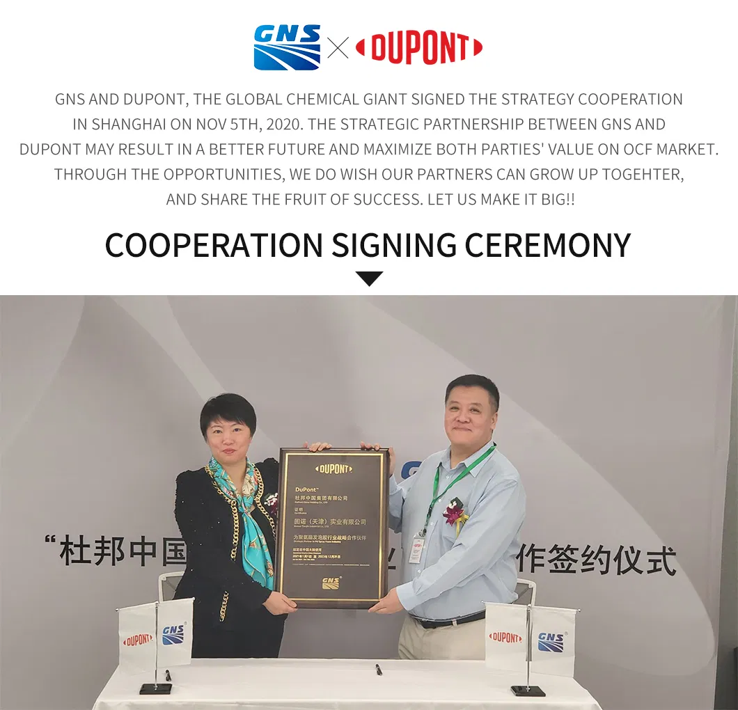 Epoxy Ceramic Grout Waterproof Tile Beauty Sealant Tile Adhesive