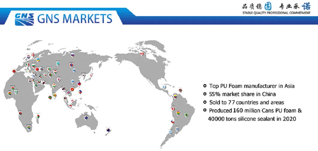 Epoxy Ceramic Grout Waterproof Tile Beauty Sealant Tile Adhesive