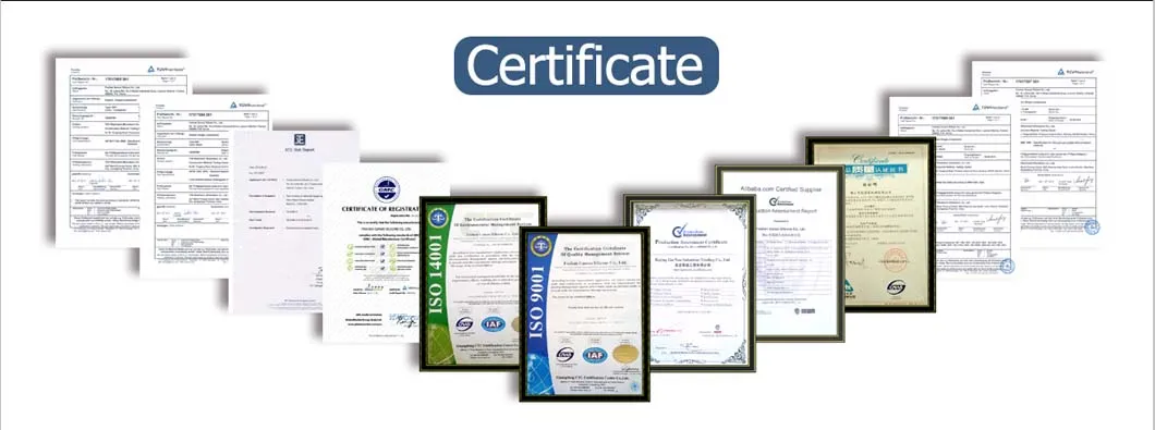 Epoxy Ceramic Grout Waterproof Tile Beauty Sealant Tile Adhesive