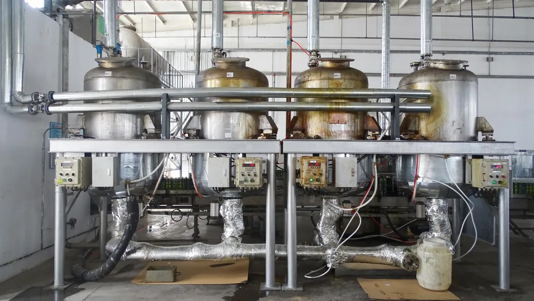 Epoxy Ceramic Grout Waterproof Tile Beauty Sealant Tile Adhesive