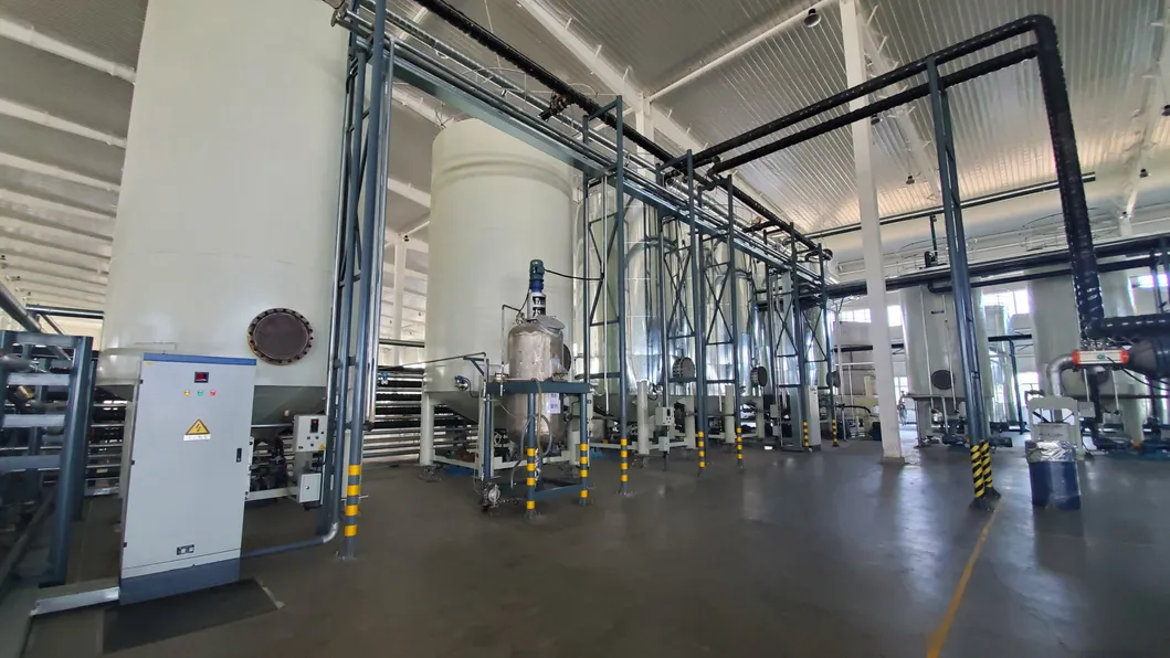 Epoxy Ceramic Grout Waterproof Tile Beauty Sealant Tile Adhesive