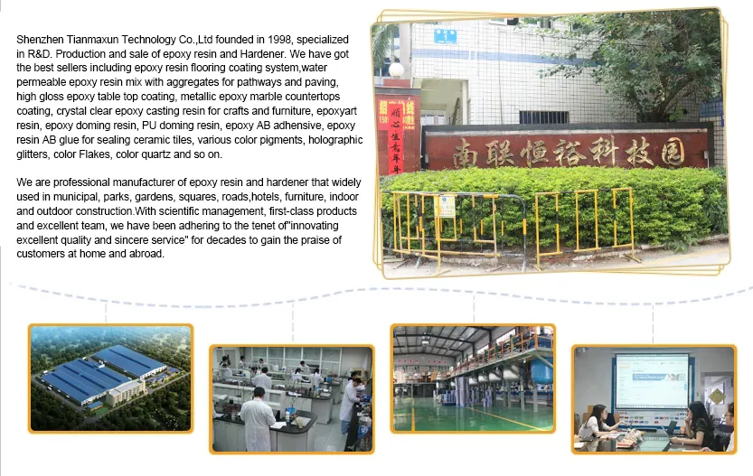 Epoxy Floor Paint 3D Flooring Epoxy Resin