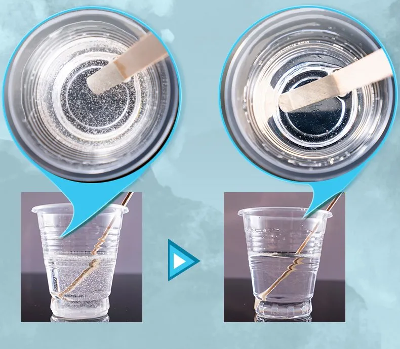 Epoxy Floor Paint 3D Flooring Epoxy Resin