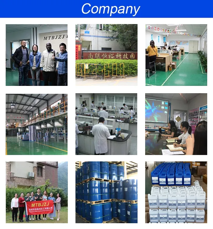 Epoxy Metallic Self Levelling Resin Flooring Pearl