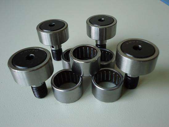 Epoxy Resin Anaerobic Adhesive for Sealing of Threaded Parts and Filling of Sand Holes