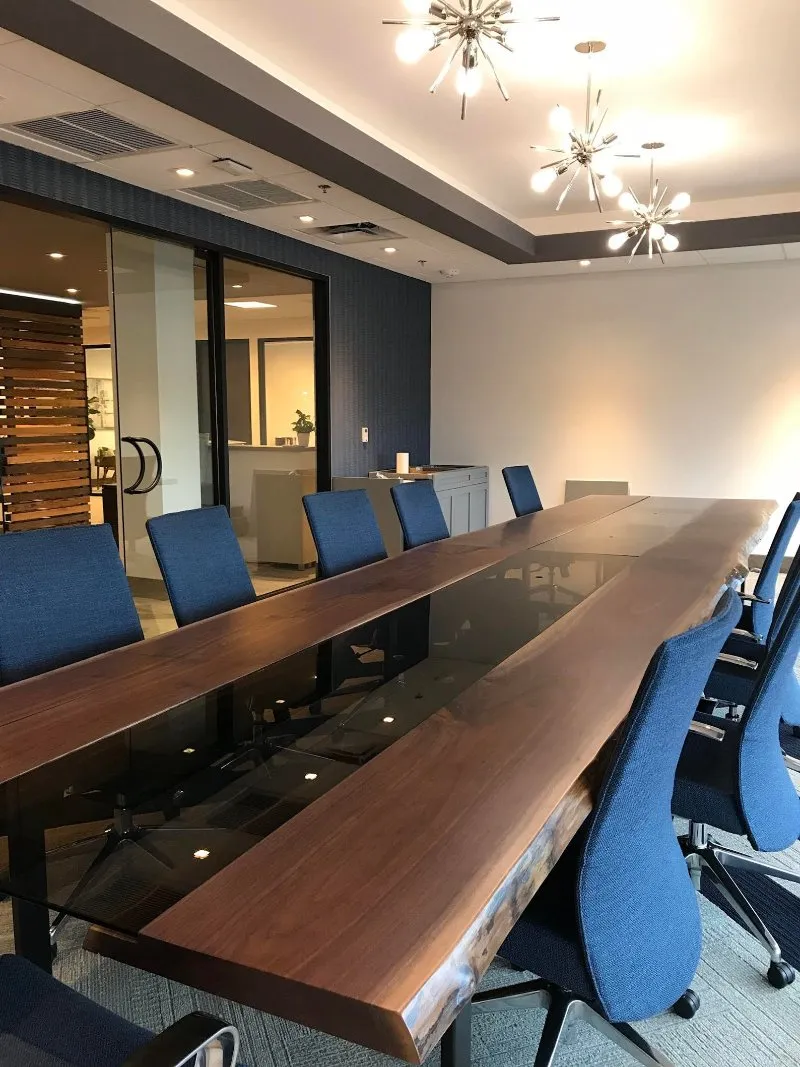 Epoxy Resin Bulk, Epoxy Resin DIY Kit