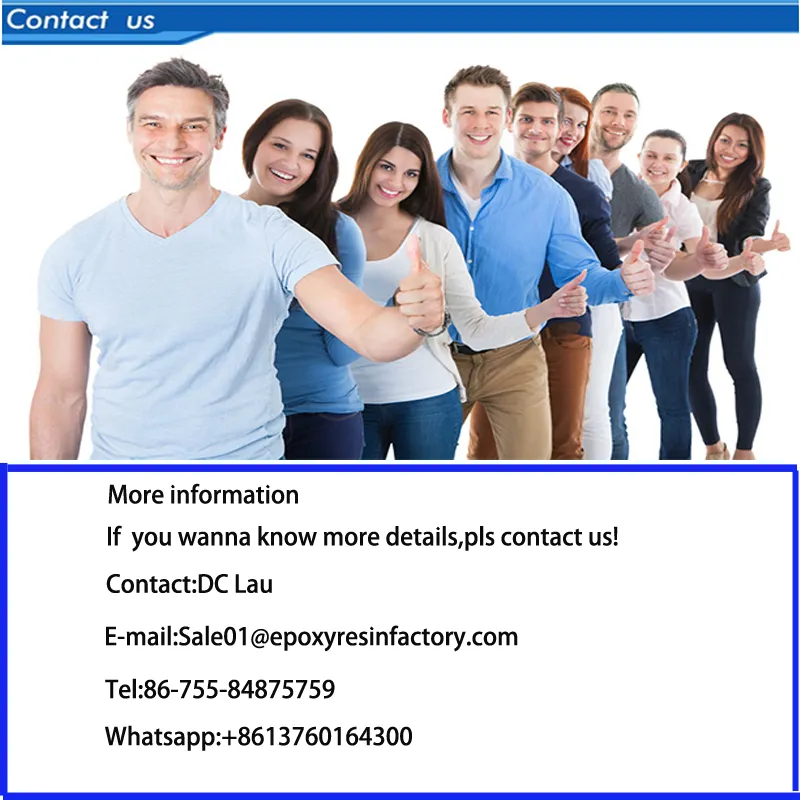 Epoxy Resin Bulk, Epoxy Resin DIY Kit