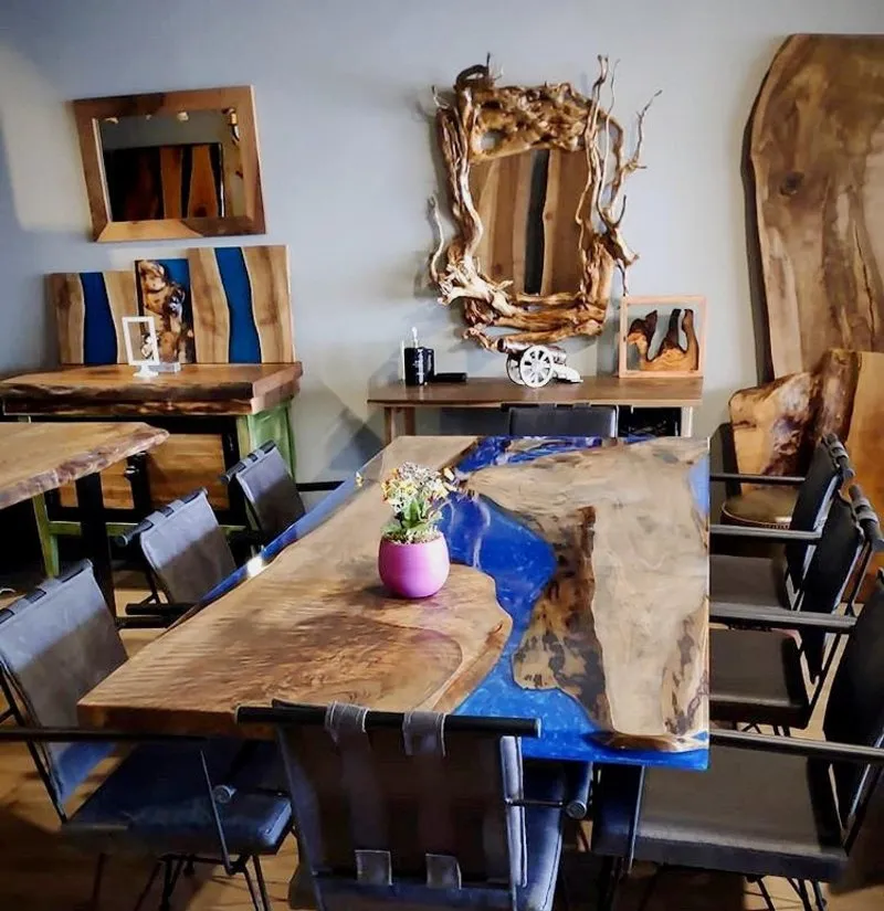 Epoxy Resin Bulk, Epoxy Resin DIY Kit