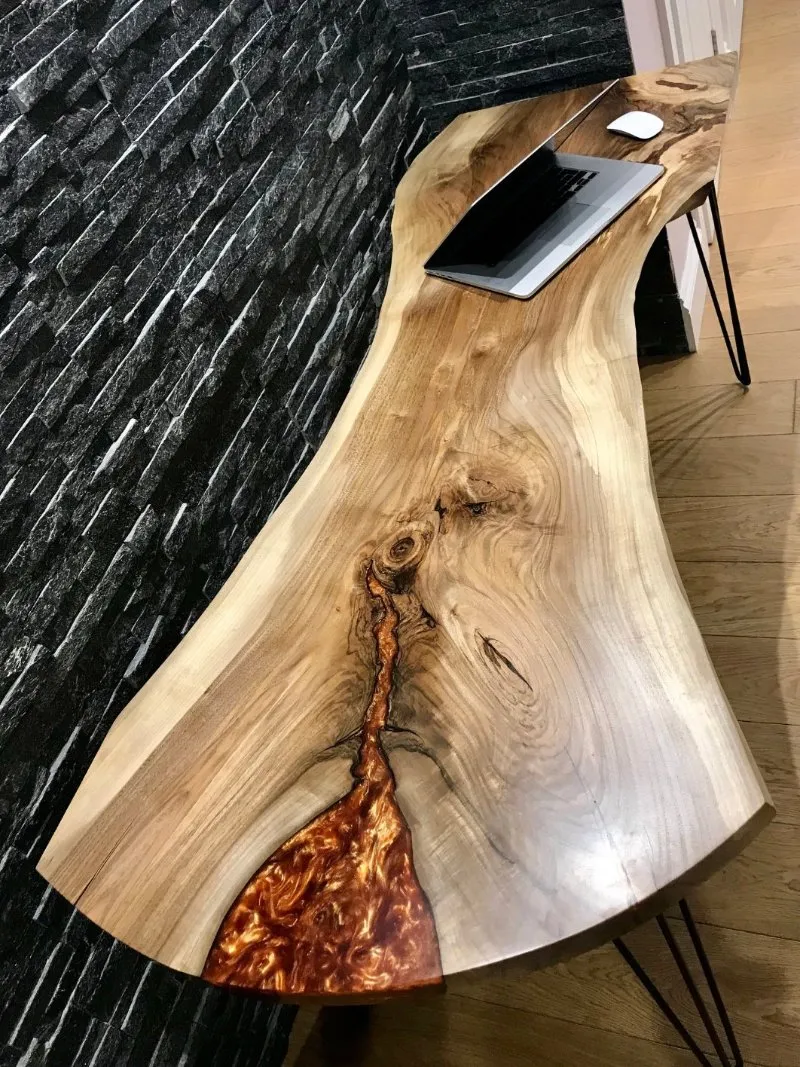 Epoxy Resin Bulk, Epoxy Resin DIY Kit