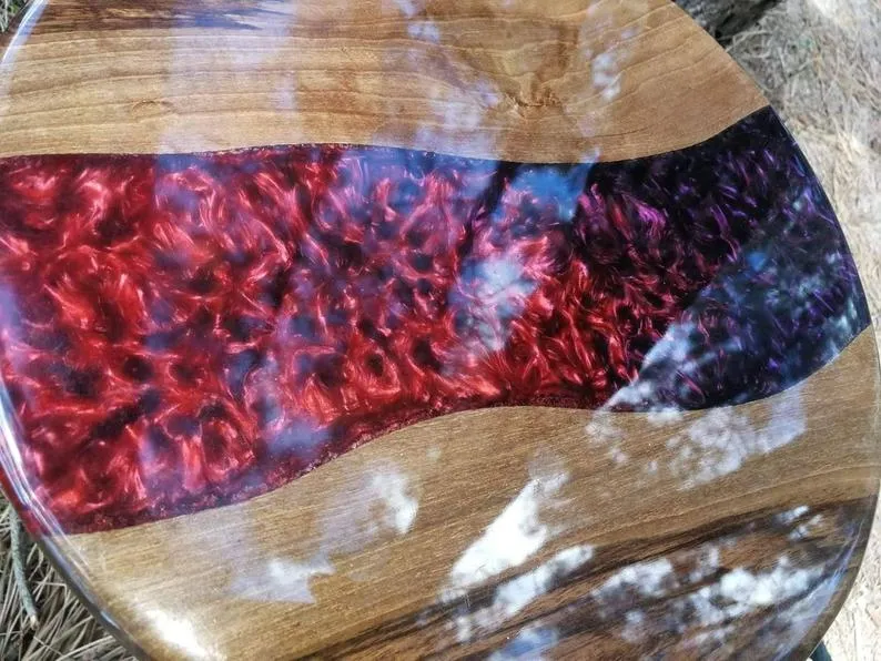 Epoxy Resin Craft Epoxy Resin Clear Woodepoxy Resin Clear Casting Resin