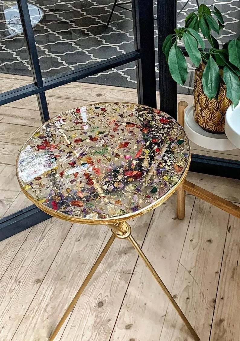 Epoxy Resin Craft Epoxy Resin Clear Woodepoxy Resin Clear Casting Resin