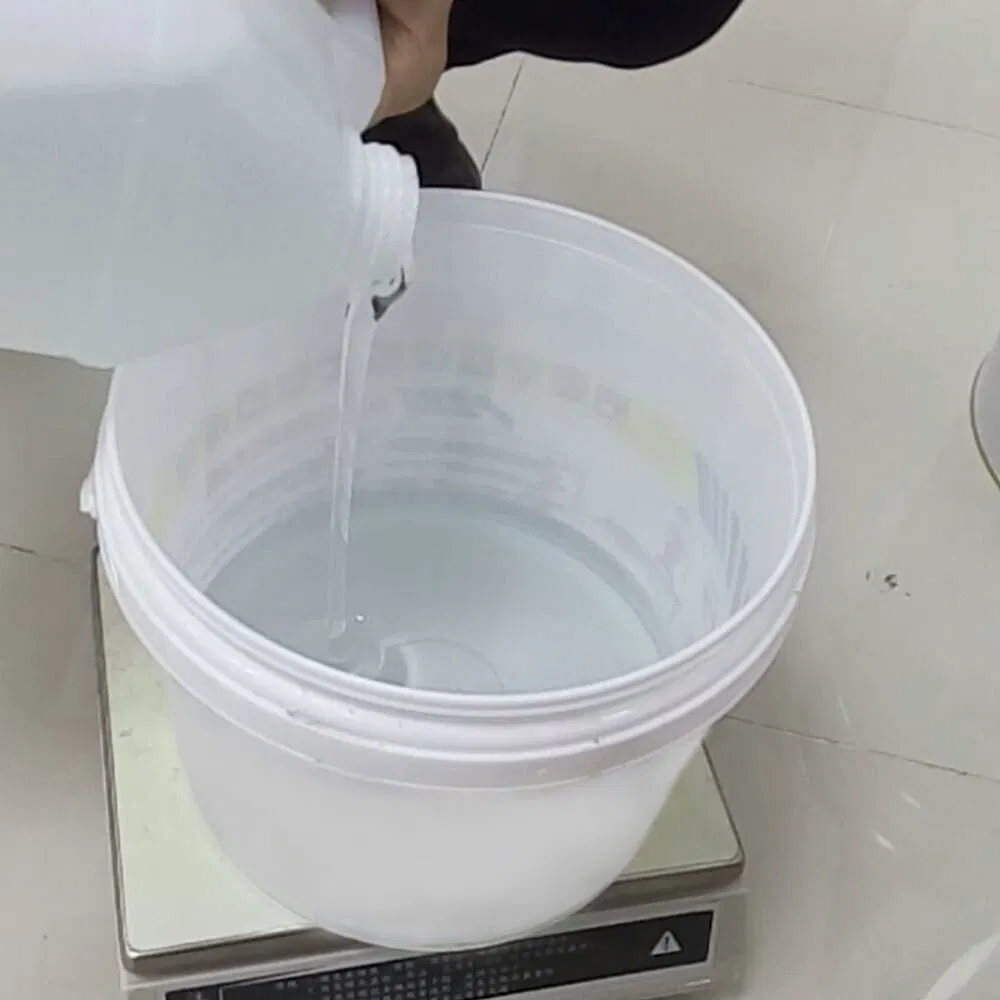 Epoxy Resin Craft Epoxy Resin Clear Woodepoxy Resin Clear Casting Resin