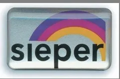 Epoxy Resin Crystal Liquid for Badge