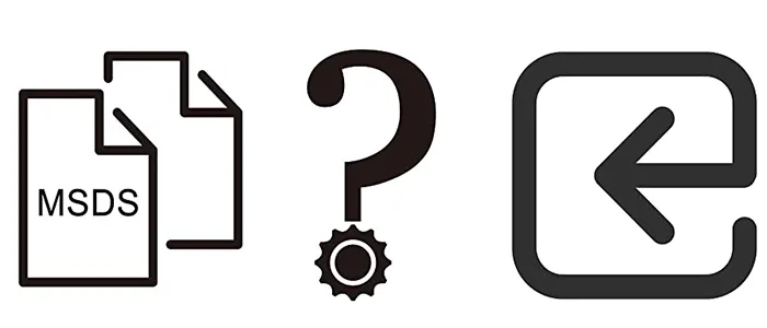 Epoxy Resin for Floor Coating 3D