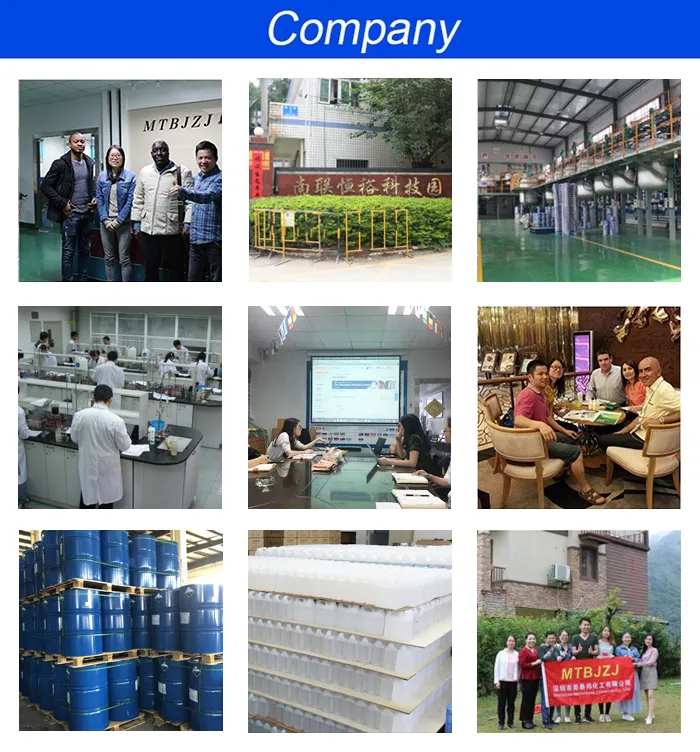 Epoxy Resin for Floor Coating 3D