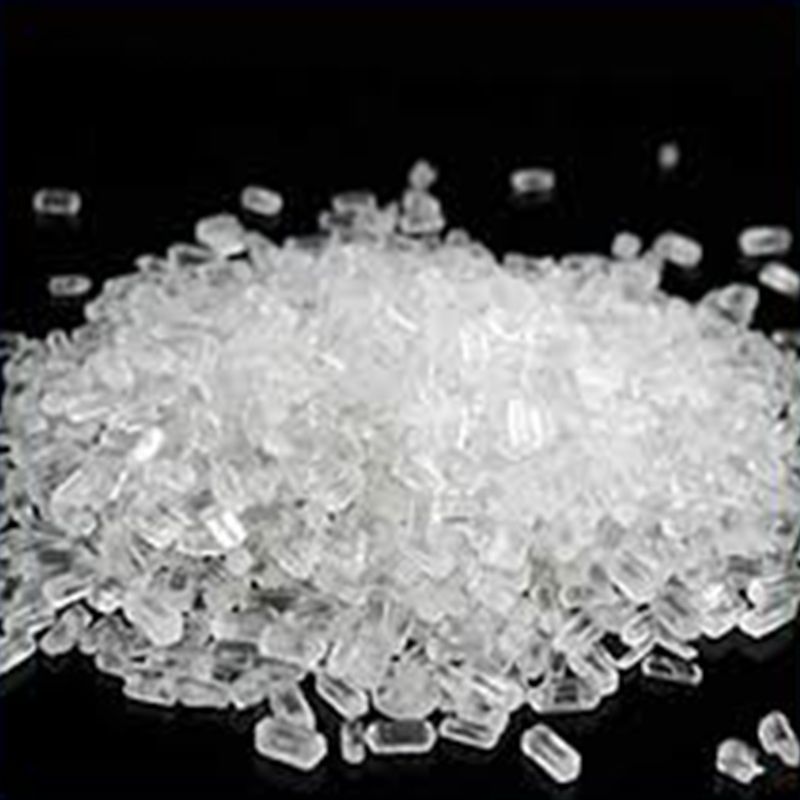 Epoxy Resin, Strong Adhesion and Excellent Electric Insulation