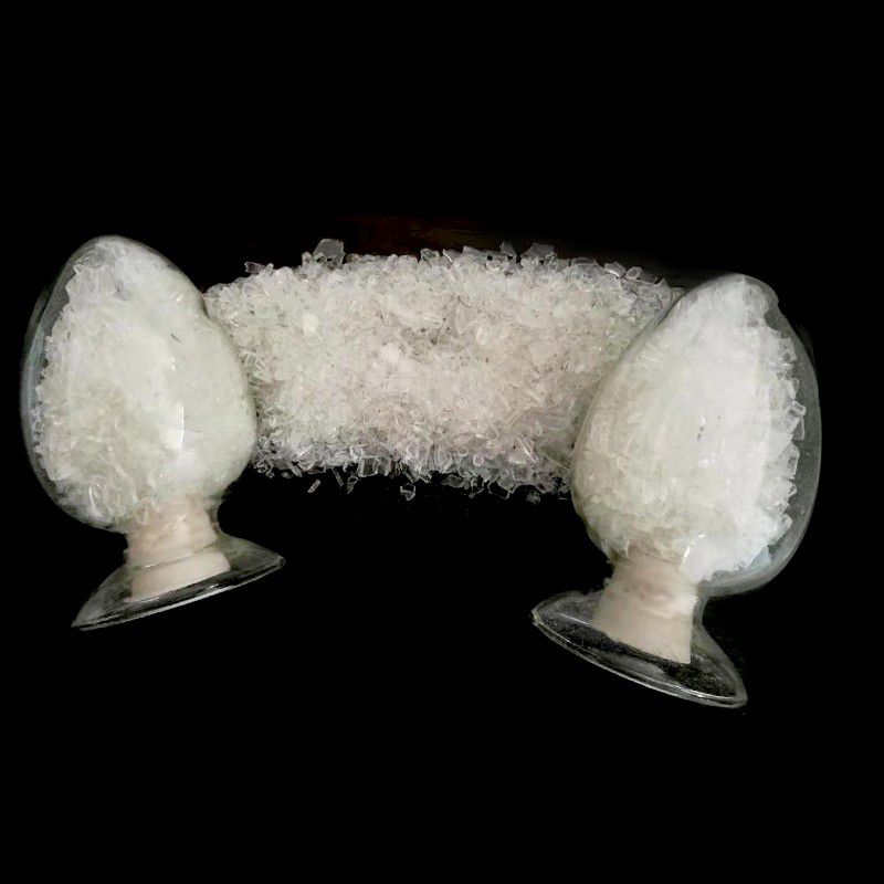 Epoxy Resin, Strong Adhesion and Excellent Electric Insulation