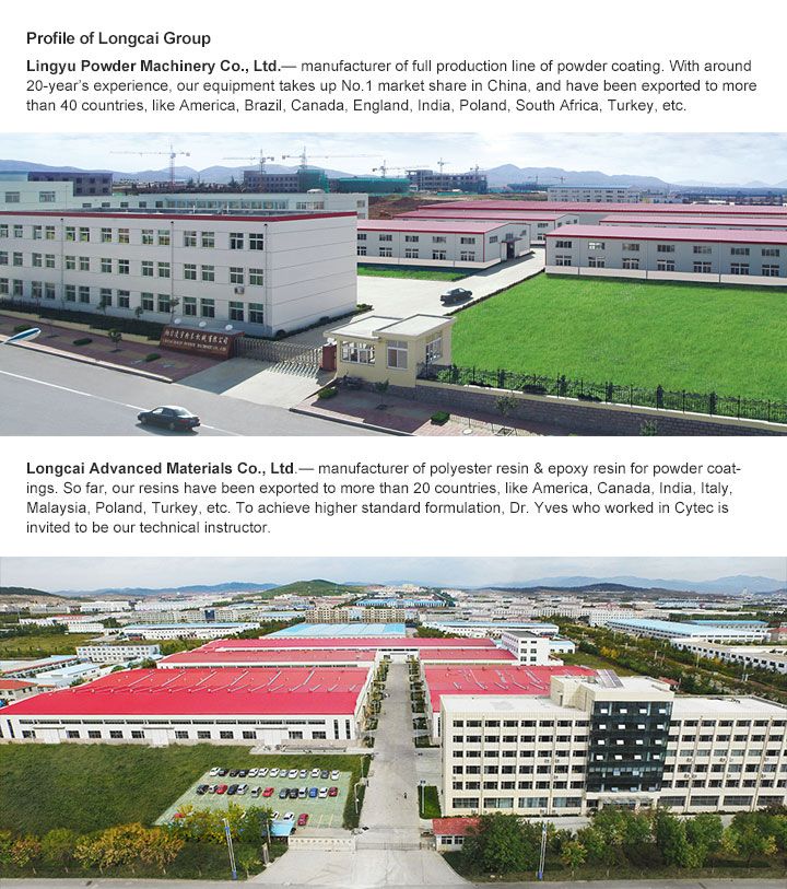Epoxy Resin, Strong Adhesion and Excellent Electric Insulation