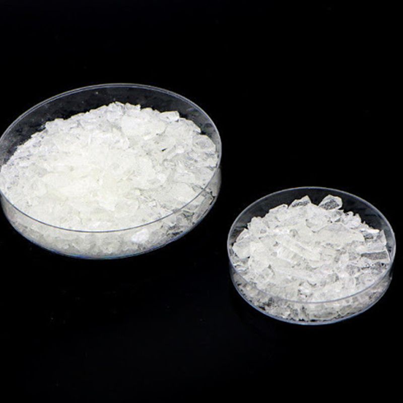 Epoxy Resin, Strong Adhesion and Excellent Electric Insulation