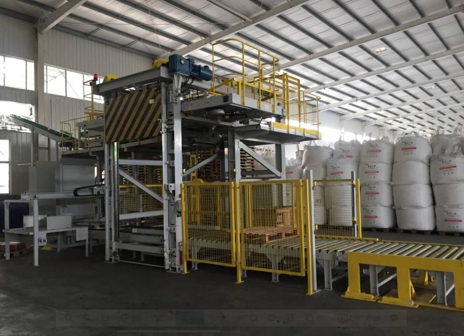 Epoxy Resin, Strong Adhesion and Excellent Electric Insulation