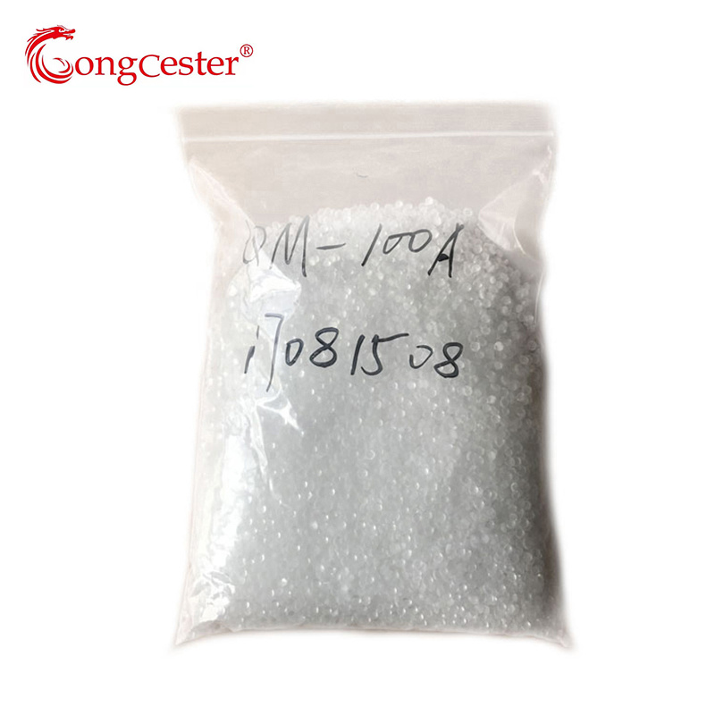 Epoxy Resin, Strong Adhesion and Excellent Electric Insulation