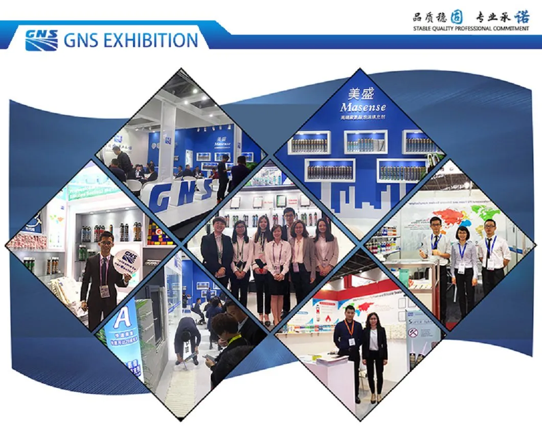 EPS Foam Raw Material/Styron/Liquid Styrofoam for Styrofoam Horse Head