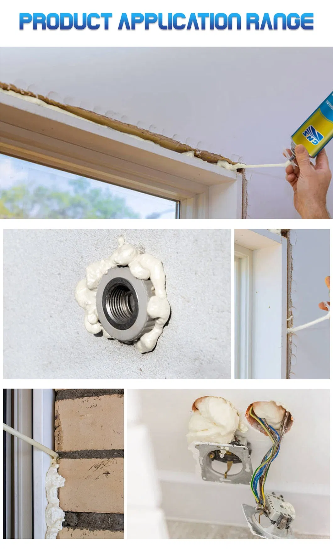 EPS Foam Raw Material/Styron/Liquid Styrofoam for Styrofoam Horse Head