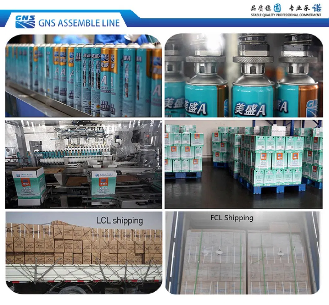 EPS Foam Raw Material/Styron/Liquid Styrofoam for Styrofoam Horse Head