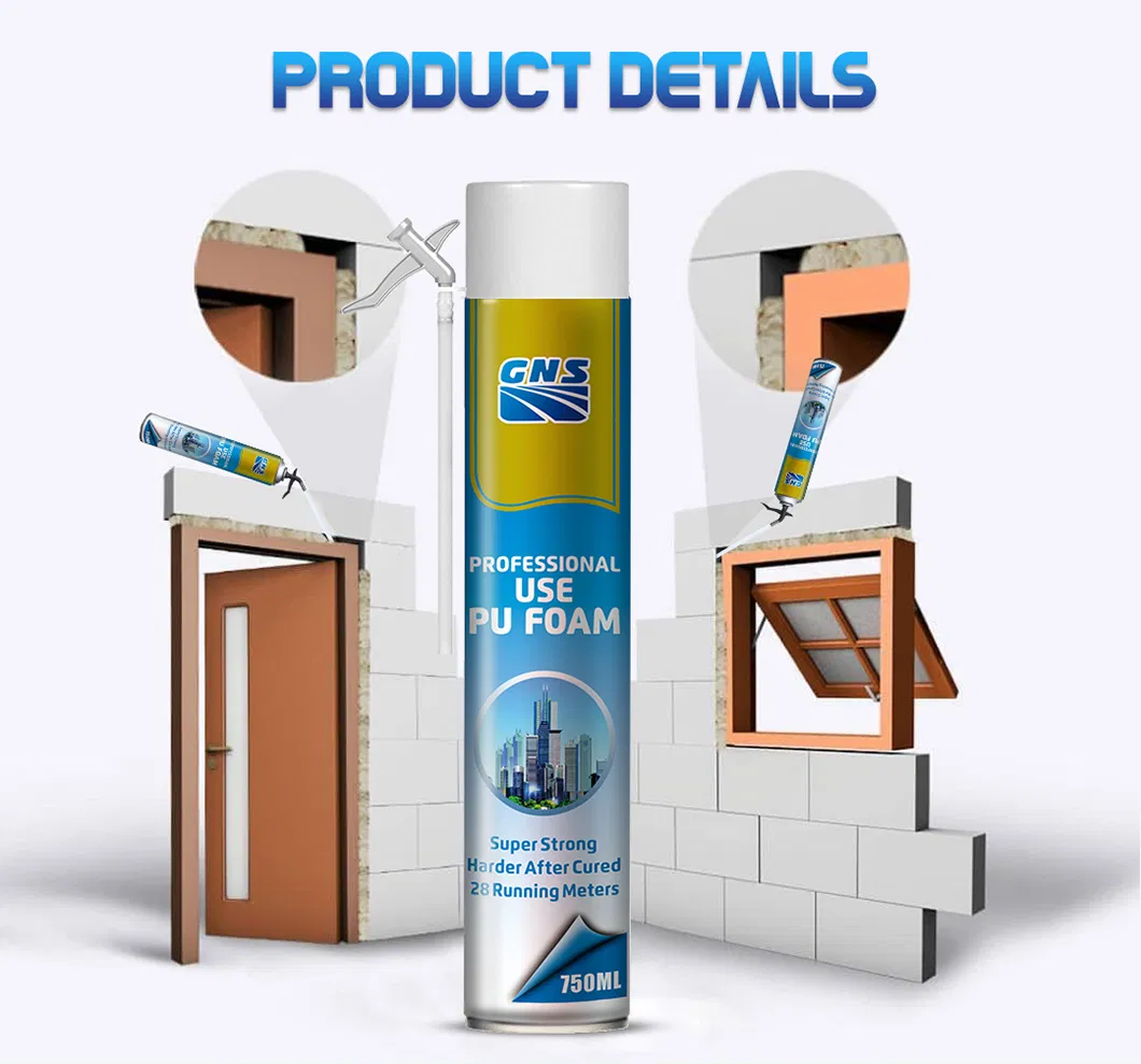 EPS Foam Raw Material/Styron/Liquid Styrofoam for Styrofoam Horse Head