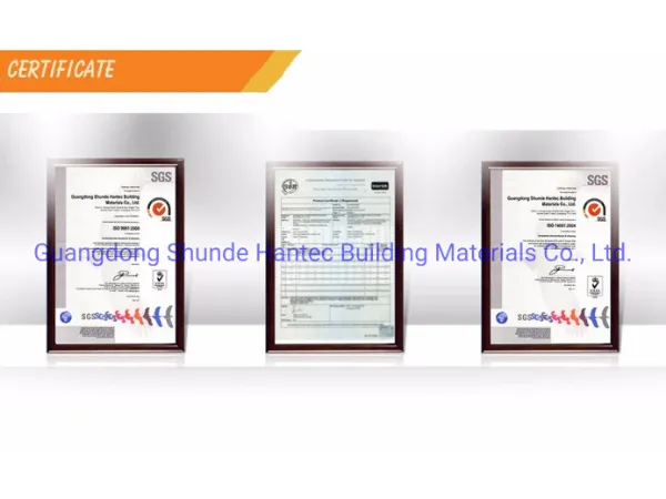 EVA Hot Glue/Fabric Glue/Electronics Glue/Book Glue