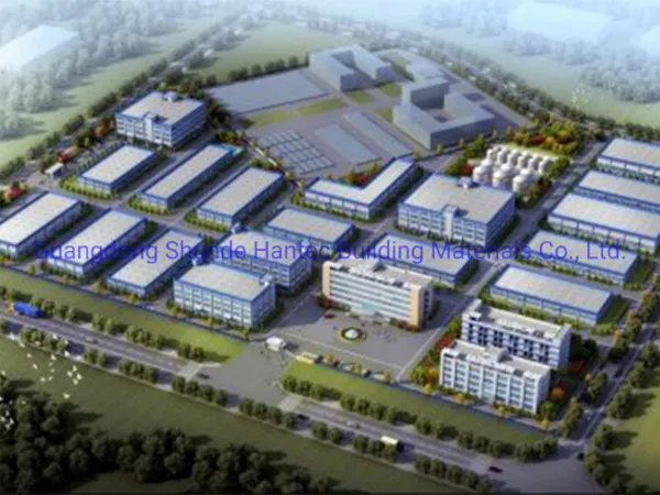 EVA Hot Melt Adhesive Used for Hot-Melt Binding Materials Such as Hospital Medical Examination Sheets, Insurance Policies