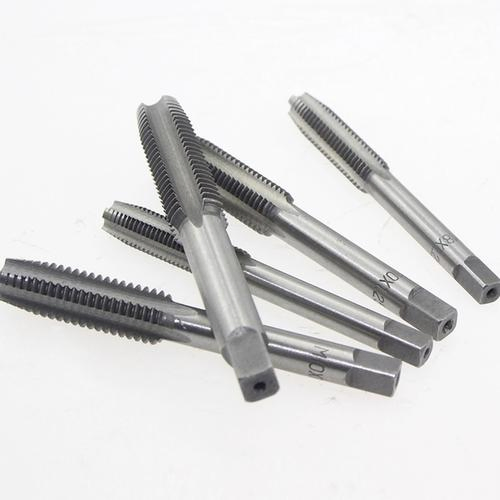 Excellent Chemical Resistance Epoxy Resin Anaerobic Adhesive