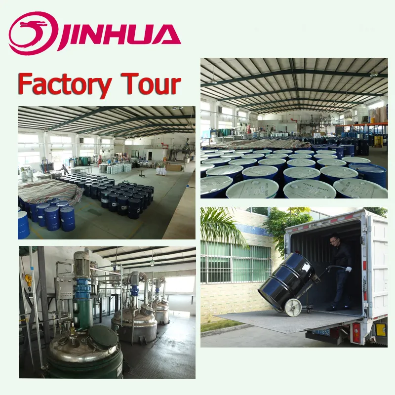 Excellent Surfboard Special Repair Epoxy Resin