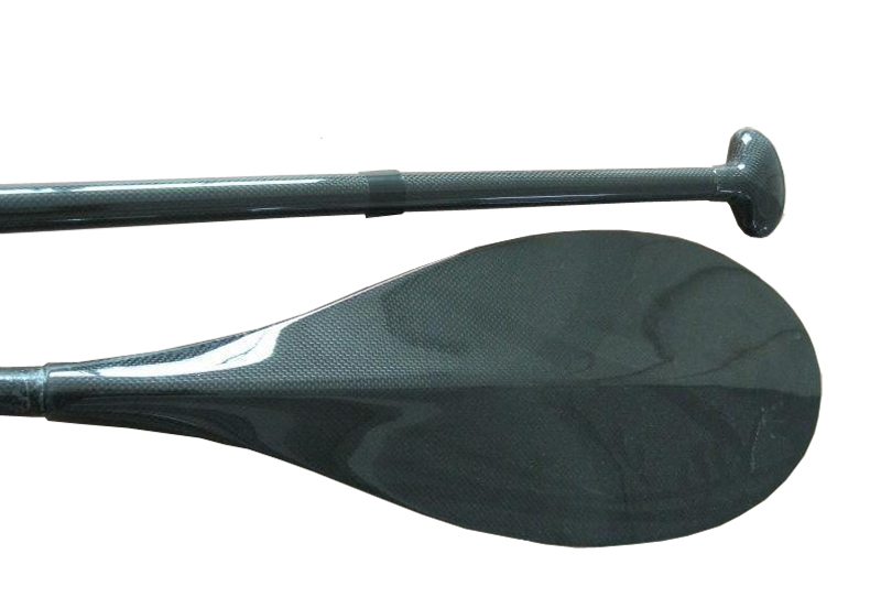 Excellent Surfboard Special Repair Epoxy Resin