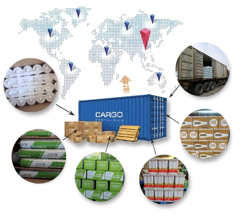 Expanding Waterproof Spray Foam Adhesive Expanding Waterproof Spray Foam PU Foam Spray