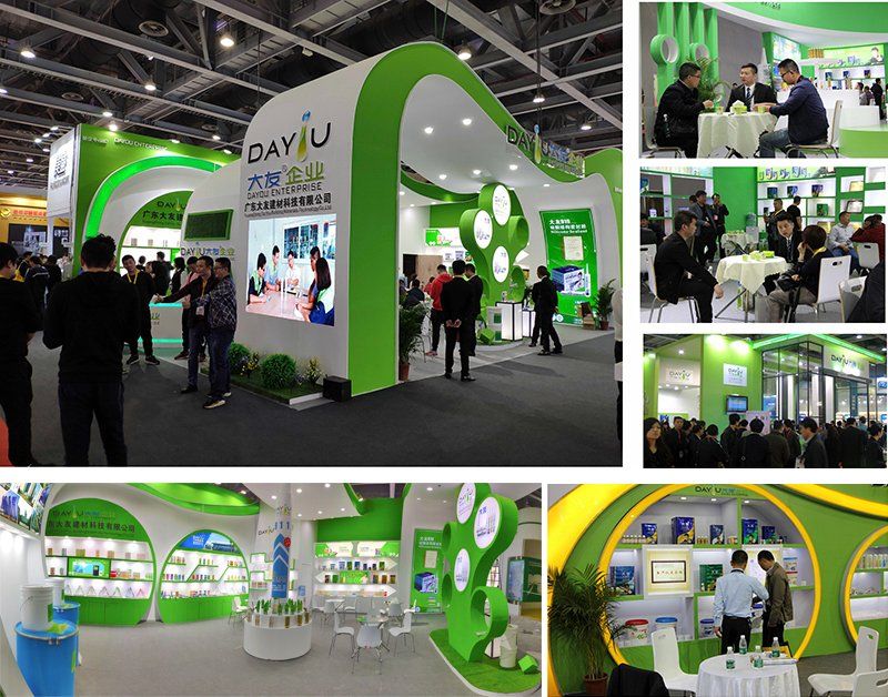 Expanding Waterproof Spray Foam Adhesive Expanding Waterproof Spray Foam PU Foam Spray