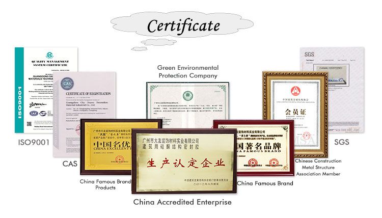 Expanding Waterproof Spray Foam Adhesive Expanding Waterproof Spray Foam PU Foam Spray